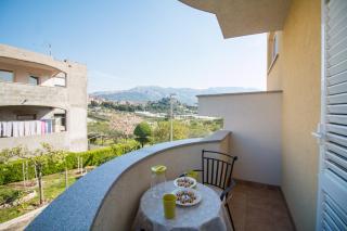 Apartment Split4me - 1