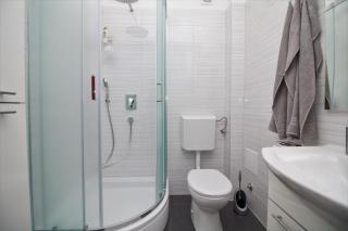 Apartment Split4me - 5