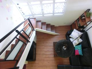 Tainan Travel Inn - ChengGong Univ. - Tainan - 7