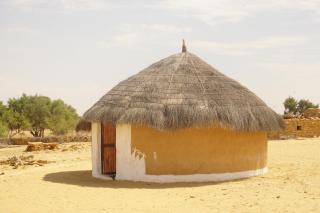 Mala Ki Dhani - Jaisalmer - 9
