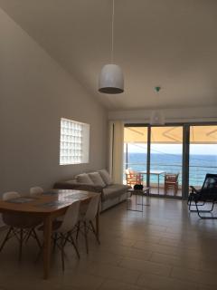 ILIOS H&E house - 1