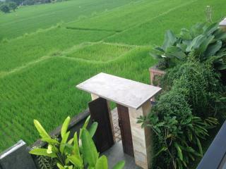 Heaven Villa Ubud - Ubud - 9