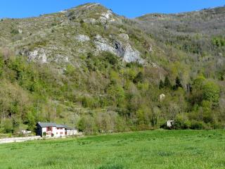 Gîte de Fontainebleau - 1
