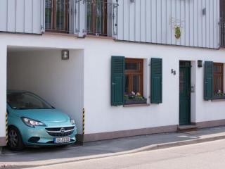 living TIMELESS - Ruster Drachennest - Europa Park - 1