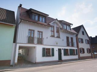 living TIMELESS - Ruster Drachennest - Europa Park - 7