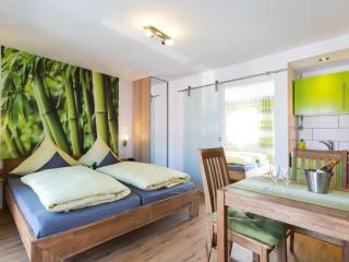 living TIMELESS - Ruster Drachennest, Zentrale Lage in Rust, nur wenige Minuten zum Europa-Park & Rulantica - Rust - 8