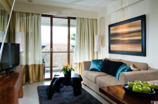 Kuta Luxury Residence - Kuta - 8