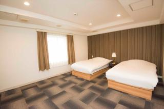 Stay Inn Will URAWA - Saitama - 9