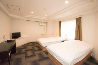 Stay Inn Will URAWA - Saitama - 2