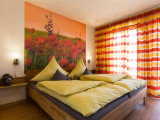 living TIMELESS - Ruster Drachennest, Zentrale Lage in Rust, nur wenige Minuten zum Europa-Park & Rulantica - Rust - 2
