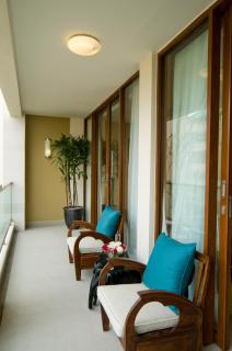 Kuta Luxury Residence - Kuta - 9