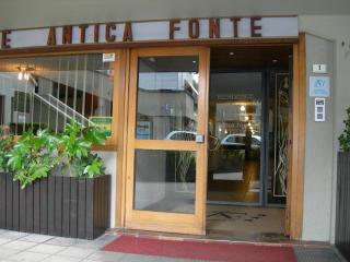 Residence Antica Fonte - 9