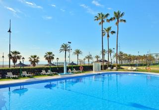 Sol Principe - Torremolinos - 9