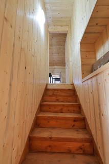 Apartman Miky - Drnholec - 6
