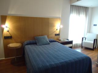 Isla Nova Hotel - Foz - 5