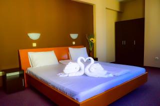 Hotel Alexander - Sofia - 8