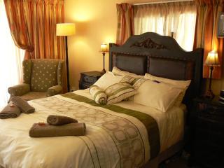 Waterfront Guest House - Carolina - 0