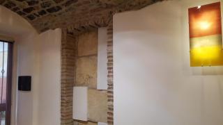 InCentro Apartments - 1