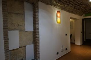 InCentro Apartments - Milazzo - 3