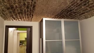 InCentro Apartments - 5