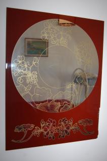 Casa Carolina - Agropoli - 1