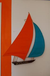 Casa Carolina - Agropoli - 7