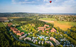 Club Dobogómajor superior - 6