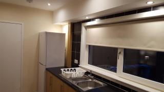 Workforce Property - 6