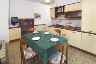 Sweet Home Appartamenti - Bellaria-Igea Marina - 2