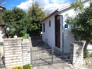 Apartment Blanka - Petrčane - 0