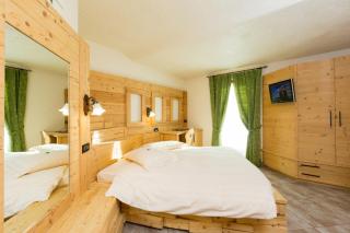 Hotel Pontiglia - Livigno - 7