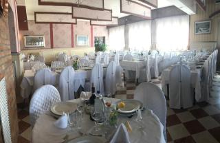 Hotel La Campagnola 1926 - Zevio - 3