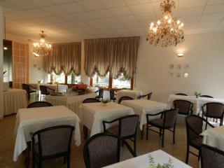 Park Hotel - 5