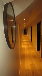 Bed in Boat - Ieper - 5