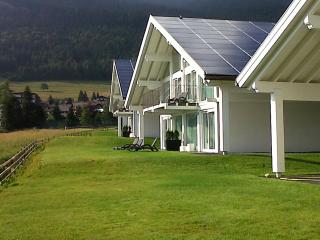 Muu Village - Folgaria - 0