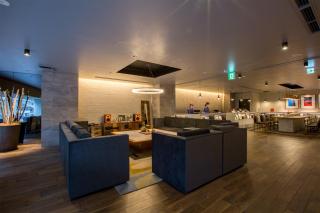 Hotel Resol Nagoya - Nagoya - 5