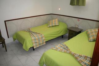 Apartamentos Maba Playa - Playa del Inglés - 8