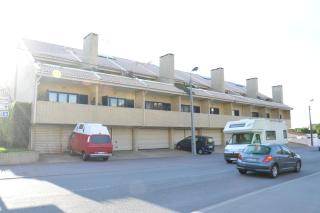Beach House - Madalena - 2
