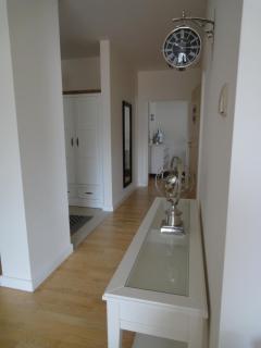 Apartament Gold - Misdroy - 0