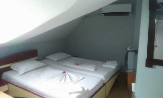 Guest House Elit - Burgas - 5