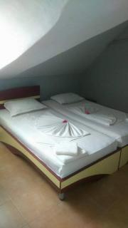 Guest House Elit - Burgas - 4