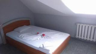 Guest House Elit - Burgas - 9
