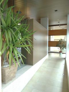 Isla Nova Hotel - Foz - 3