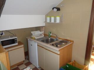 Olona Place 2 - Milano - 2