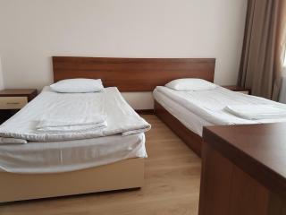 Azure Sport Resort - 7