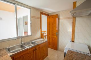 Apartamentos Zodiac - 1