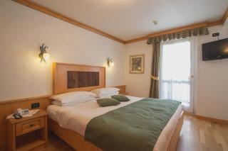 Hotel Centrale - Peio - 3