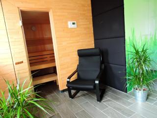 Ferienwohnung Pichler - 9