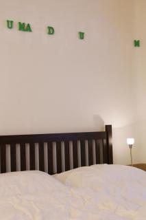 Ferienwohnung Pichler - Traunstein - 5