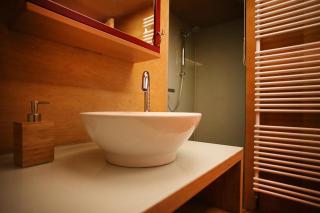 Ferienwohnung Pichler - 4